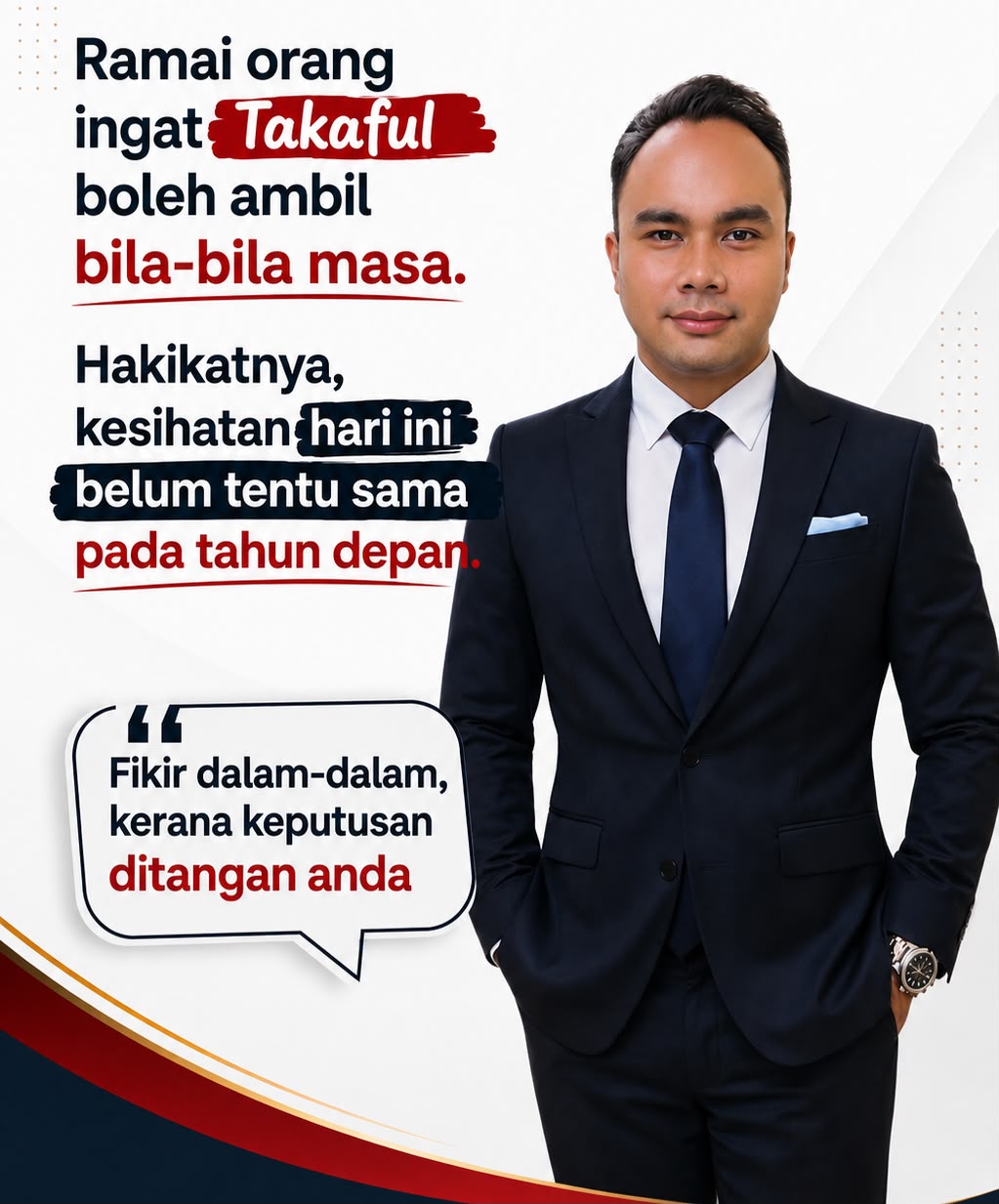 Kesihatan hari ini